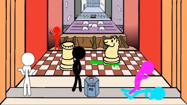 639dfc6760f83a276af64fdfd237ae3c