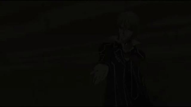 Amv рыцарь вампир )))) вороны