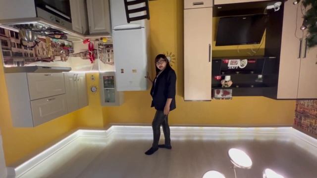 D333d09afb30749af4cdd87325b7cce0