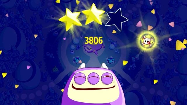 Gdog Plays SLEEP ATTACK