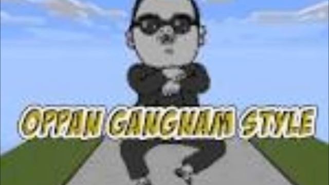 новый сервер Minecraft 1.4.6