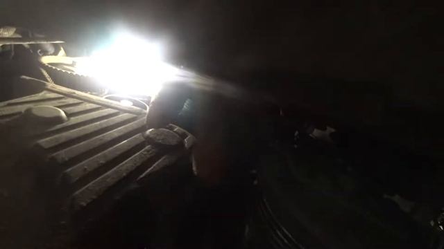 ФутурДигитал