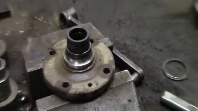 Автошкола Гранд