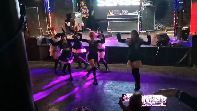 E1f030689d3d820e21f4b5ec64c557ca