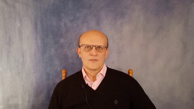 Сомневаюсь что правильно выбрала мужа / Ответ православного психолога