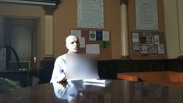 Как принять решение и избавиться от сомнений