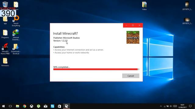 Minecraft Windows 10 Beta 1.2 Download  No Xbox Insider  Appx Download