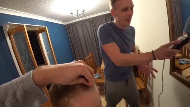 5c27820d918709c5189e74916b3906ad