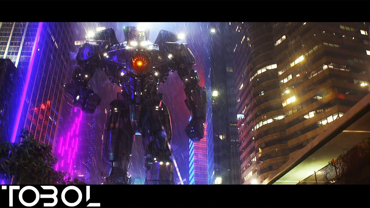 5d350e8e37665360b8119ad44e0efdce