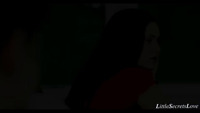 Double Trouble (Harry Potter's Twin) - A Wattpad Story By Xonceuponatimex