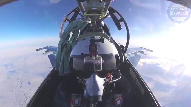 Су 30СМ Самое лучшее видео