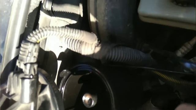 Сияющий результат