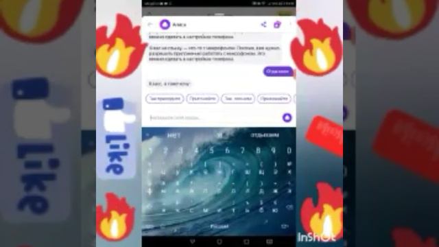 46dd41216c6388a5b2f60cb59c40763f