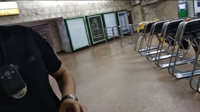 в метро без маски?!! Шевченківський суд, м.Київ 07.09.2020