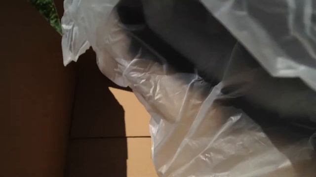 Зимний отпуск: отдых с пользой