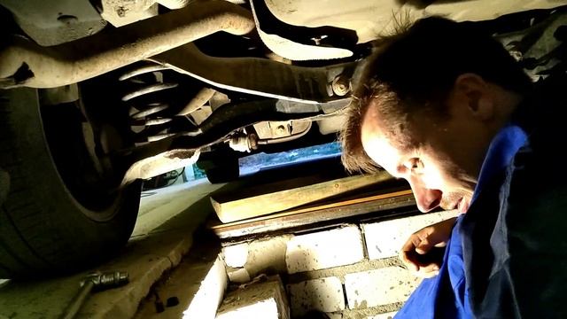 Экстренное ремонтное восстание: быстрота и результативность