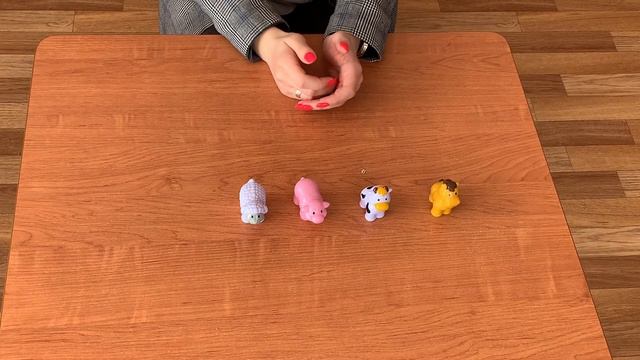 Hilarious Rejoinders