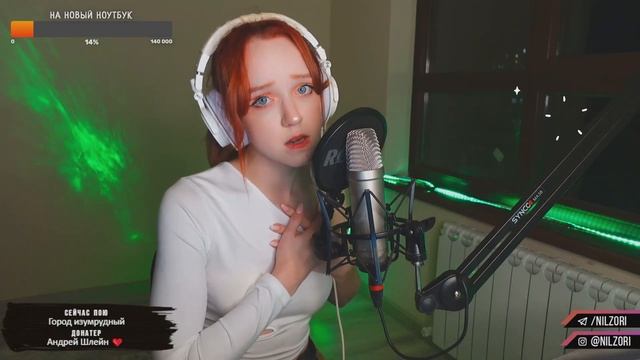 Мы в город Изумрудный - м/ф Изумрудный город