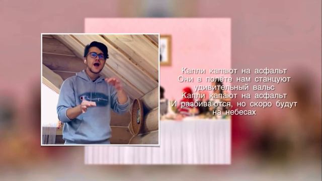 Ce285722d713696e2695f47e46c8977d