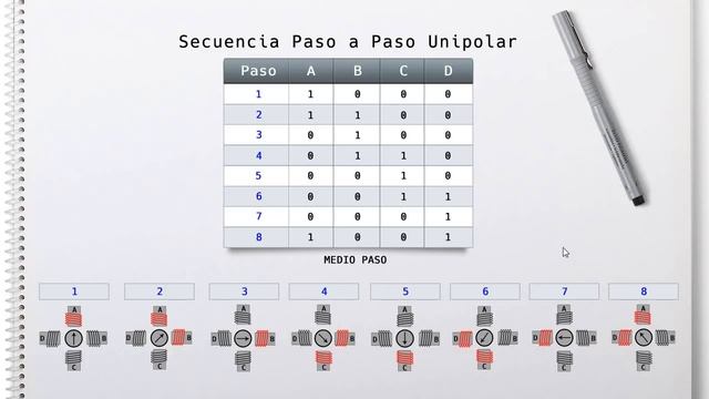 70925b1f8228440adfac3c9aee58c5fb