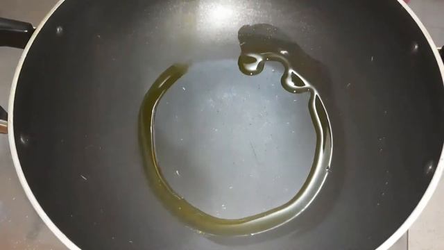 সরিষার তেল ও রাধুনি তেহারি মসলা দিয়ে কমসময়ে পুরানঢাকা স্টাইলে মজার বিফ তেহারি।beef Tehari Recipe