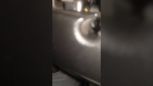 АвтоМагнаты