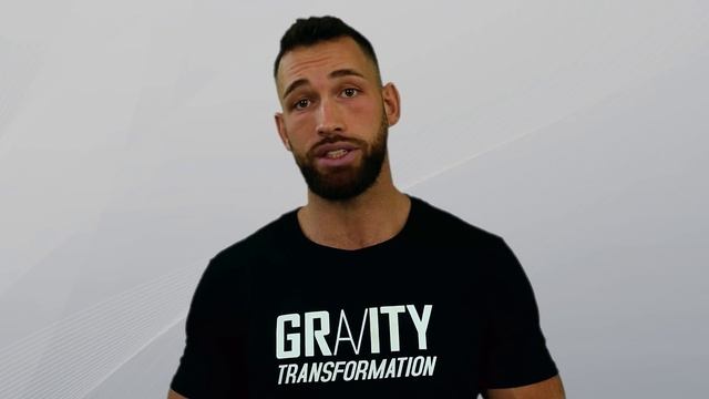 How Many Times A Week Should You Workout (Science-Based)