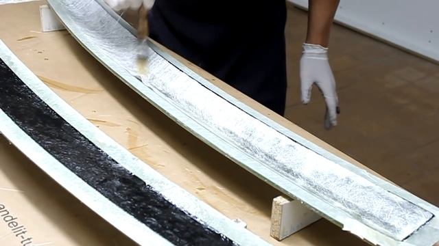 Руководство по Таланту