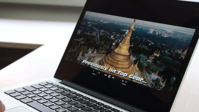 Les Numériques :  Test Du MacBook Pro 13p Retina Juillet 2014