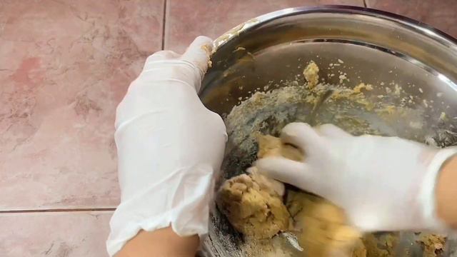 Galletas De Mermelada Saludables 😍😍deliciosas Fáciles Y Económicas ❤️🤤