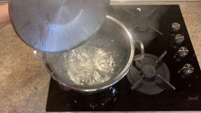 Йога для Расслабления и Медитации