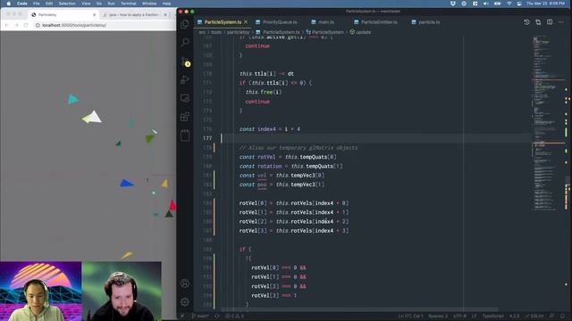 Cc353a88ef153cce31c07a17815f77f3