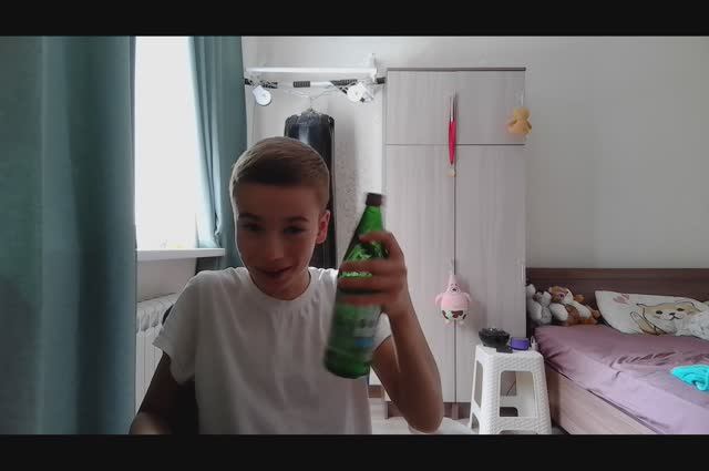 Вода  или же  -- --- ---. .-