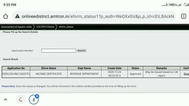 How To Download 500 Error Certificate