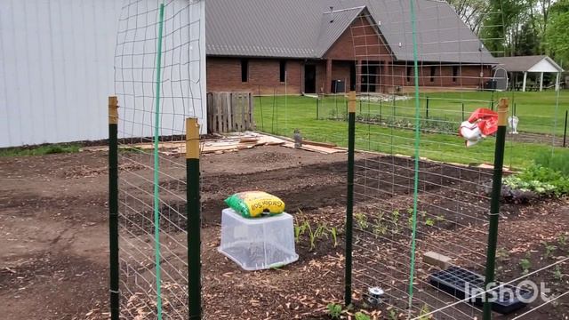 B80437467760891c1085ba4b783178ff