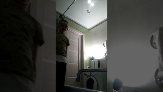 2 сентября 2021 г.