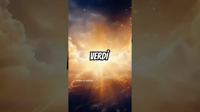 944f5cd430bad30f5e3f896e17508662