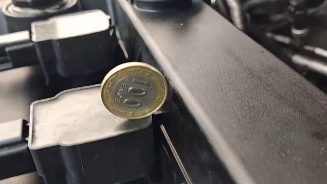 Ремонтное Руководство