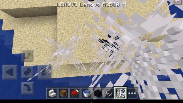 игра майнкрафт 0.11.0 как сделать вертолёт