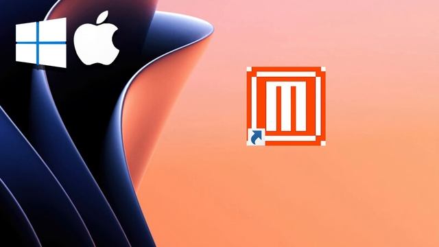 How To Install 1Macabacus For Microsoft Office App Windows Version On MacBook (Mac OS)