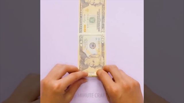 20 ГЕНИАЛЬНЫХ НОВЫХ СПОСОБОВ ПРИМЕНЕНИЯ ОБЫЧНЫХ ВЕЩЕЙ