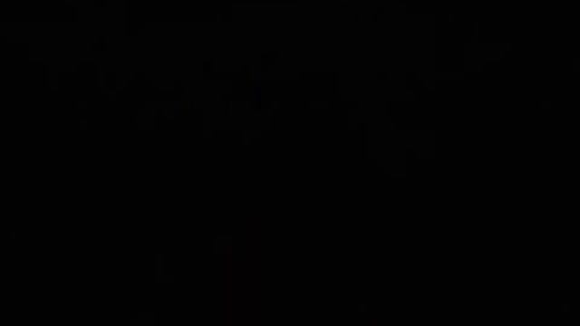 Салют Сказочный сон, 100 залпов