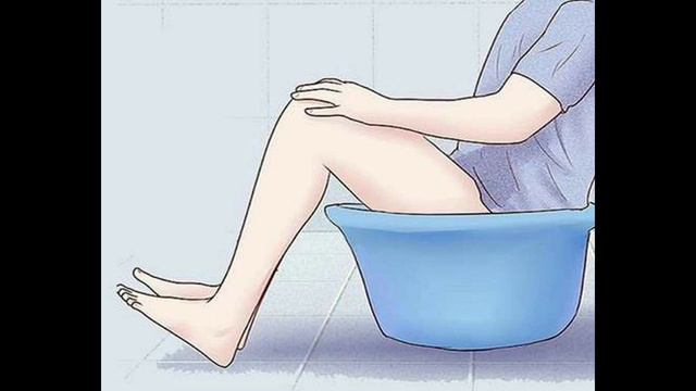 Множество способов - один игридиент. Уйдёт и не вернётся.