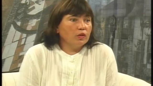 586db436fa1fa65de8be5f19248d60b6