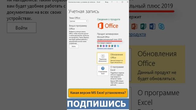 Секреты Творческой Самореализации