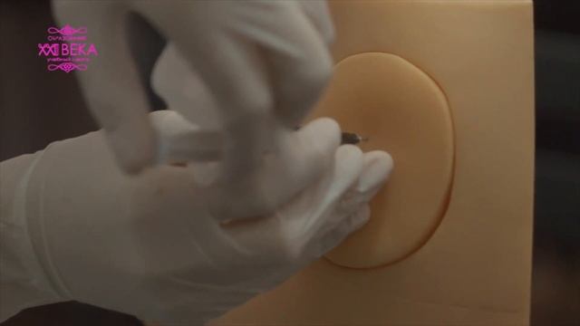 6caa731cce2168b49263d836a23cc0f0