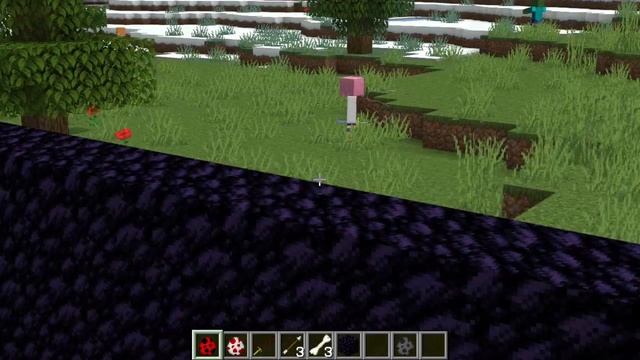 Ca912b9b50b55f039585a8e59532e4a7