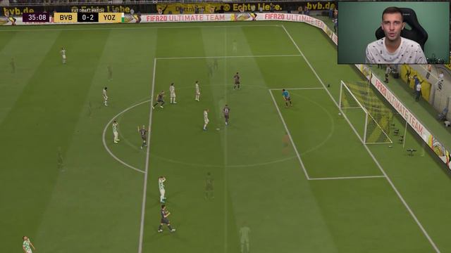 САМЫЙ НИЗКОРЕЙТИНГОВЫЙ ДРАФТ