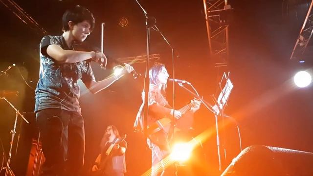 6de971f6926936f80c1ef556a911a154