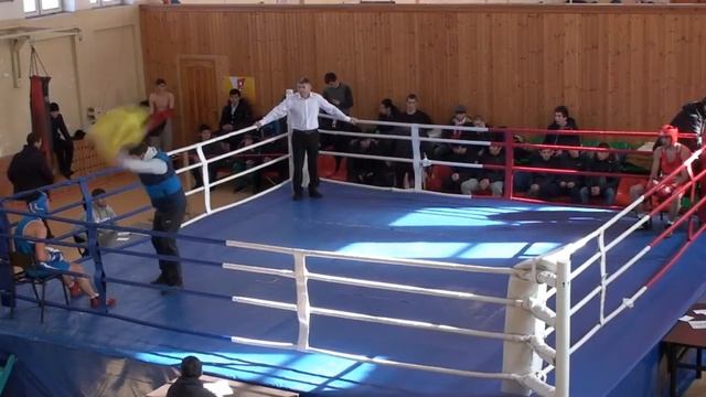 64кг  КУРБАНМАГОМЕДОВ Курбан Мирзоев Р    МУРТУЗАЛИЕВ Рашид Ахмедов Р